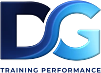 DG Training Performance, retour à l'accueil