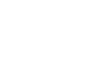 DG Training Performance